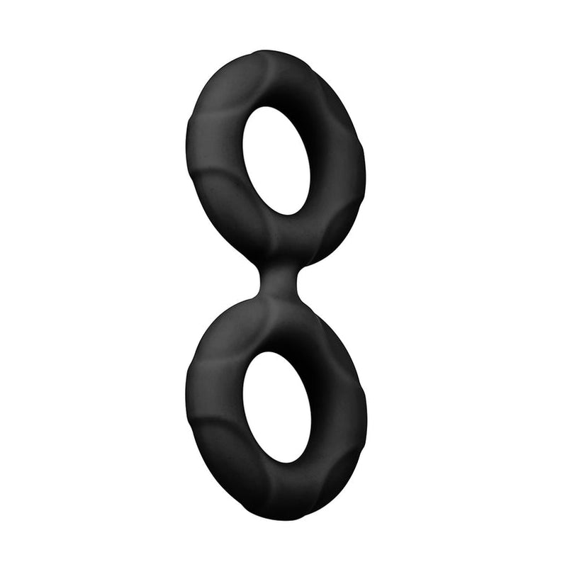Cock Rings