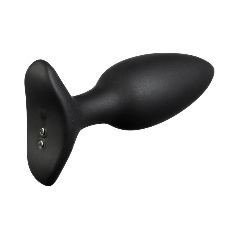 Anal Play