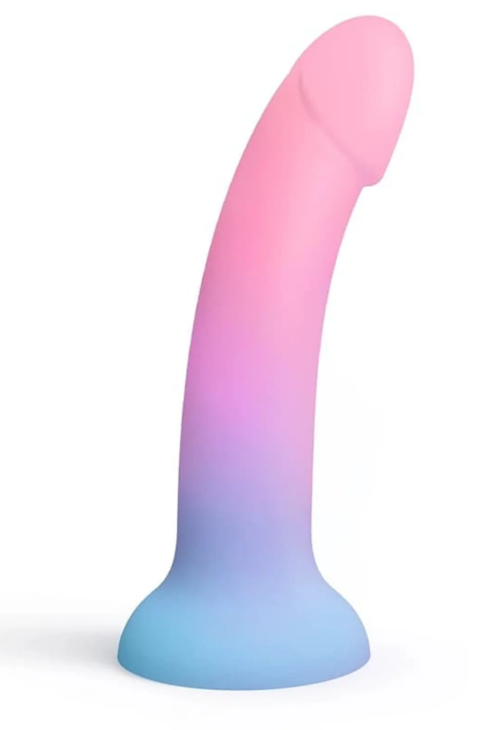 Dildos