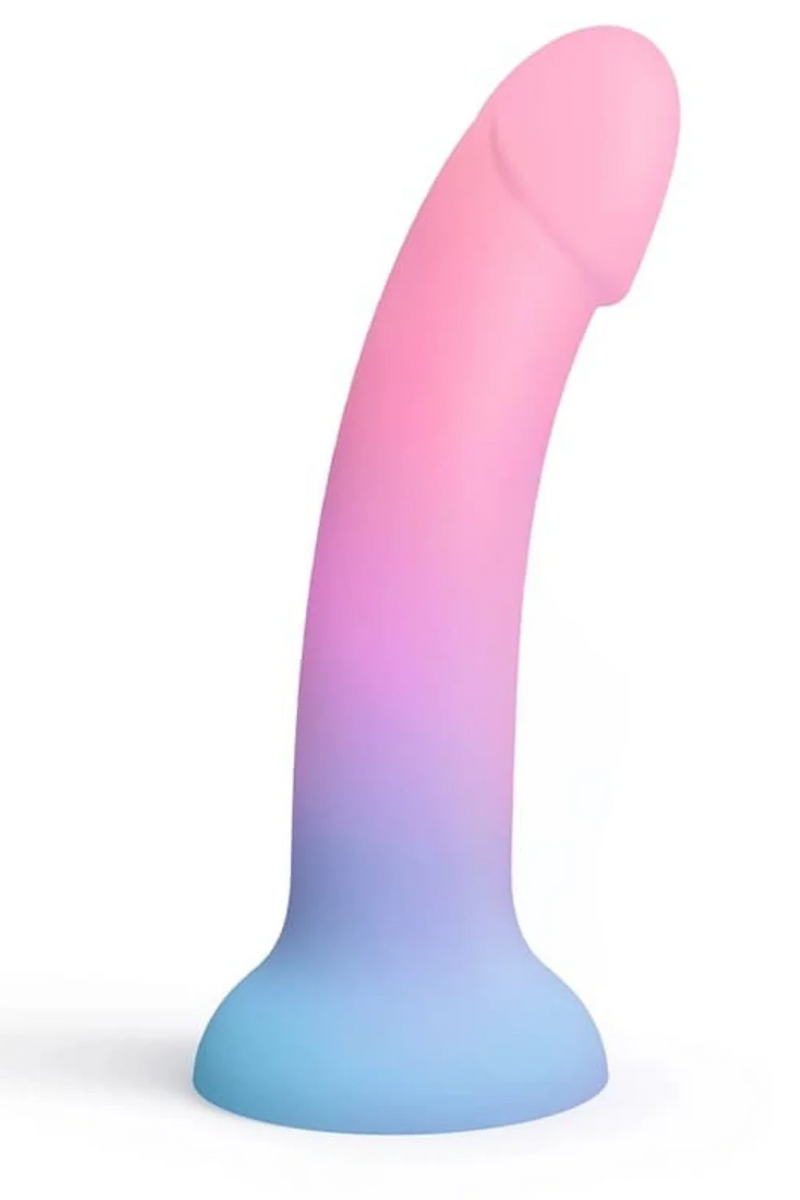 Dildos