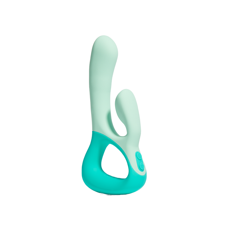 Vibrators