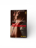 House of Peversion
