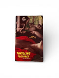 Thrilling Tortures