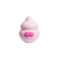 Squish Silicone Sex Toy, USB Rechargeable & Waterproof