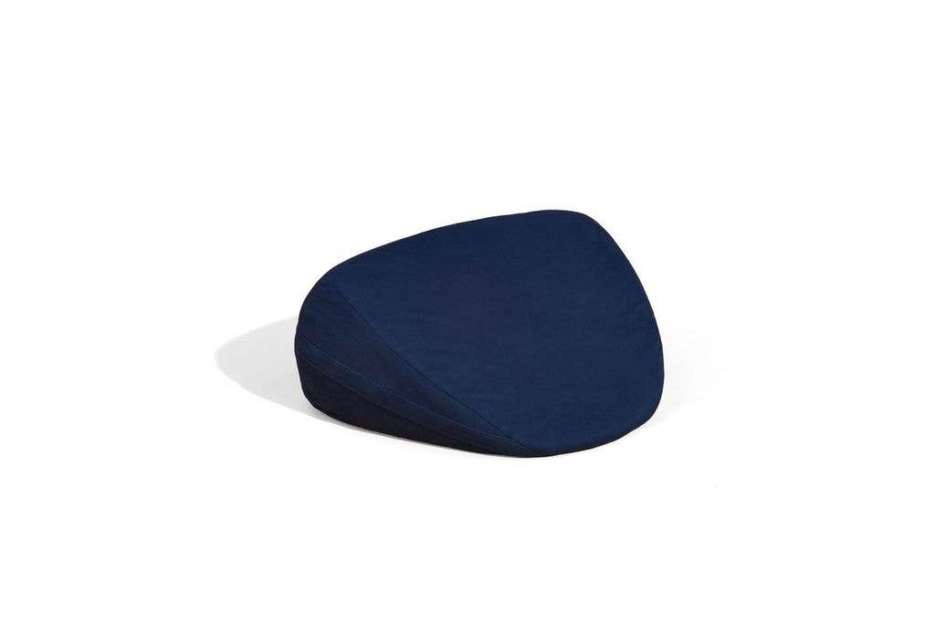 Pillo, Sex Pillow Wedge