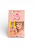 The Loving Heart
