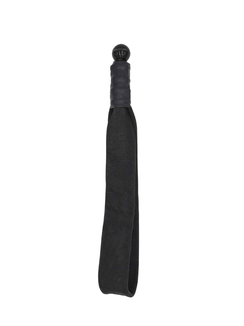 Fire Hose Paddle (Available in 3 Colors)