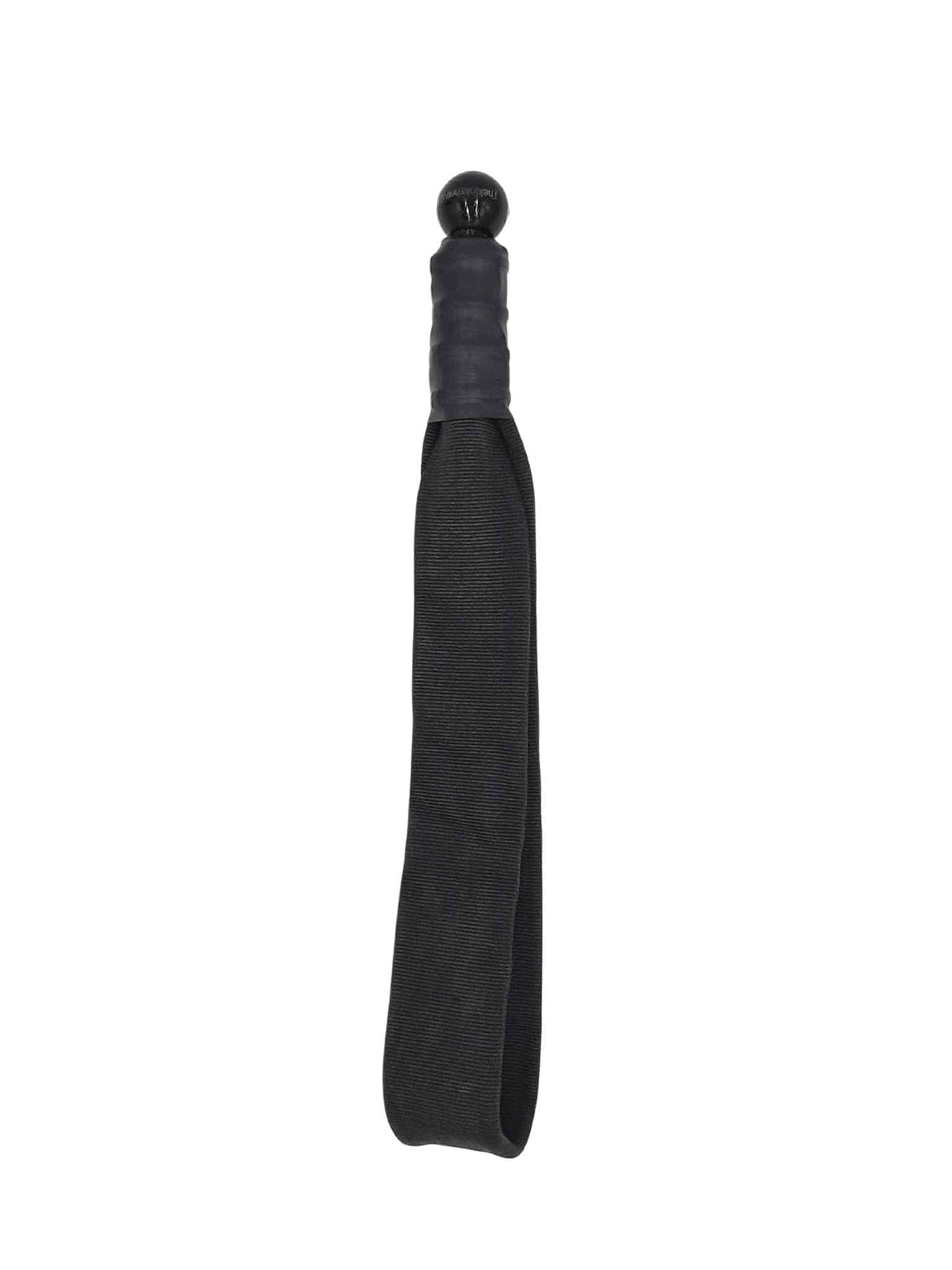 Fire Hose Paddle (Available in 3 Colors)
