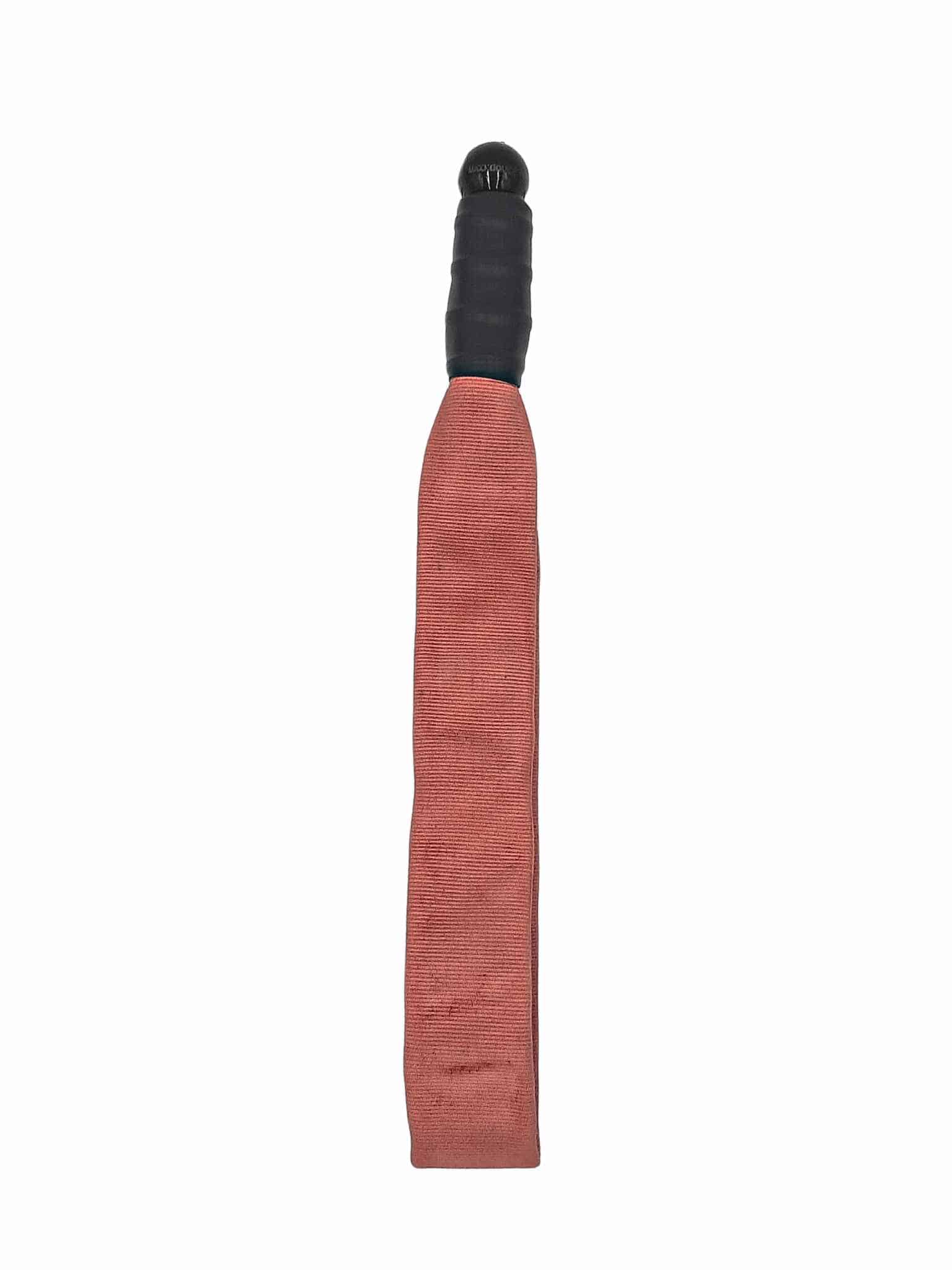 Fire Hose Paddle (Available in 3 Colors)