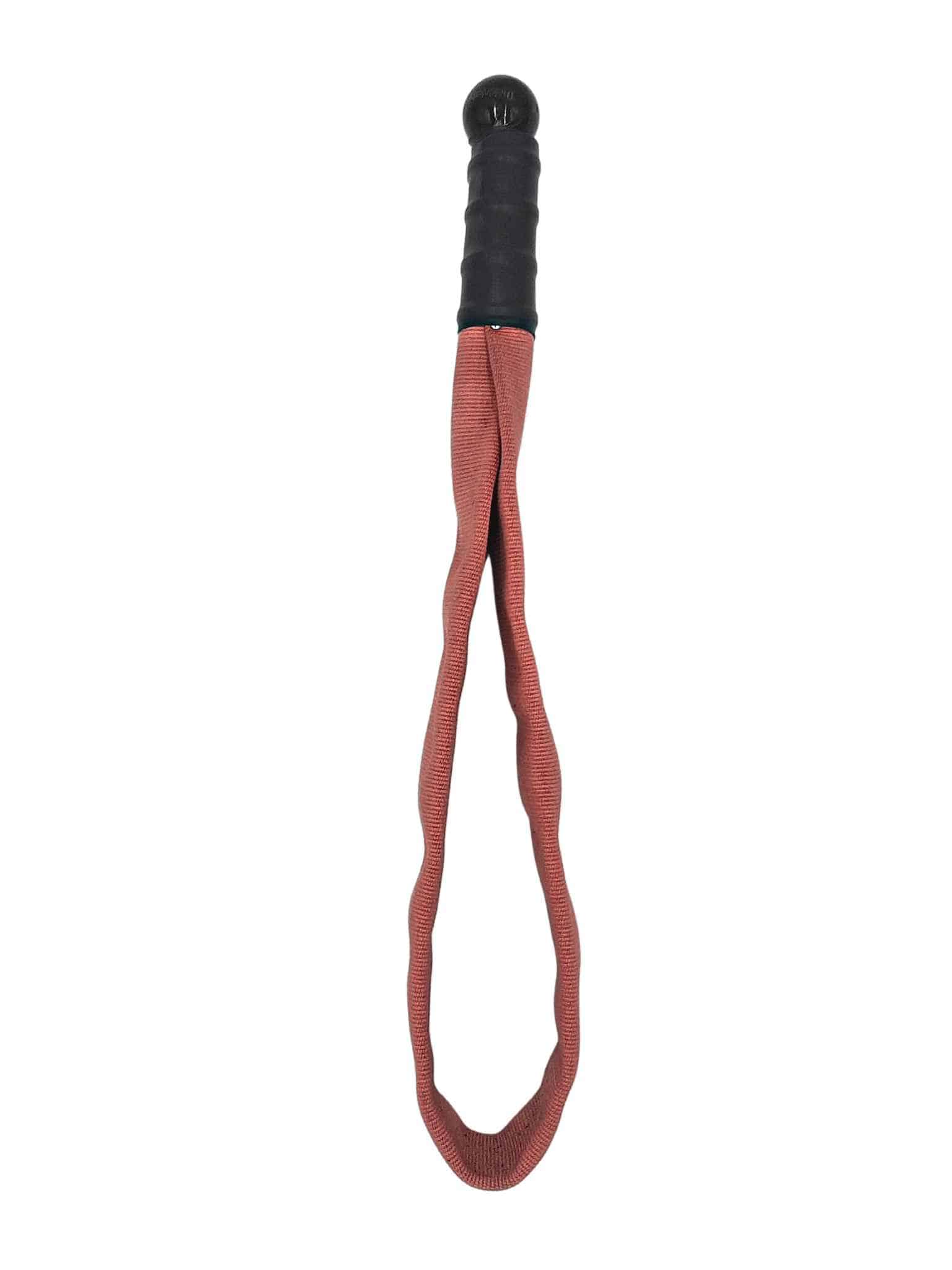Fire Hose Paddle (Available in 3 Colors)