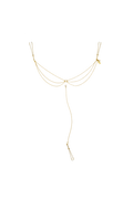 Nipple and Clit Clamp