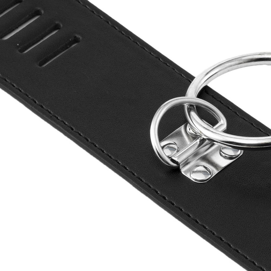 Spreader Bar - Metal  X-Cross