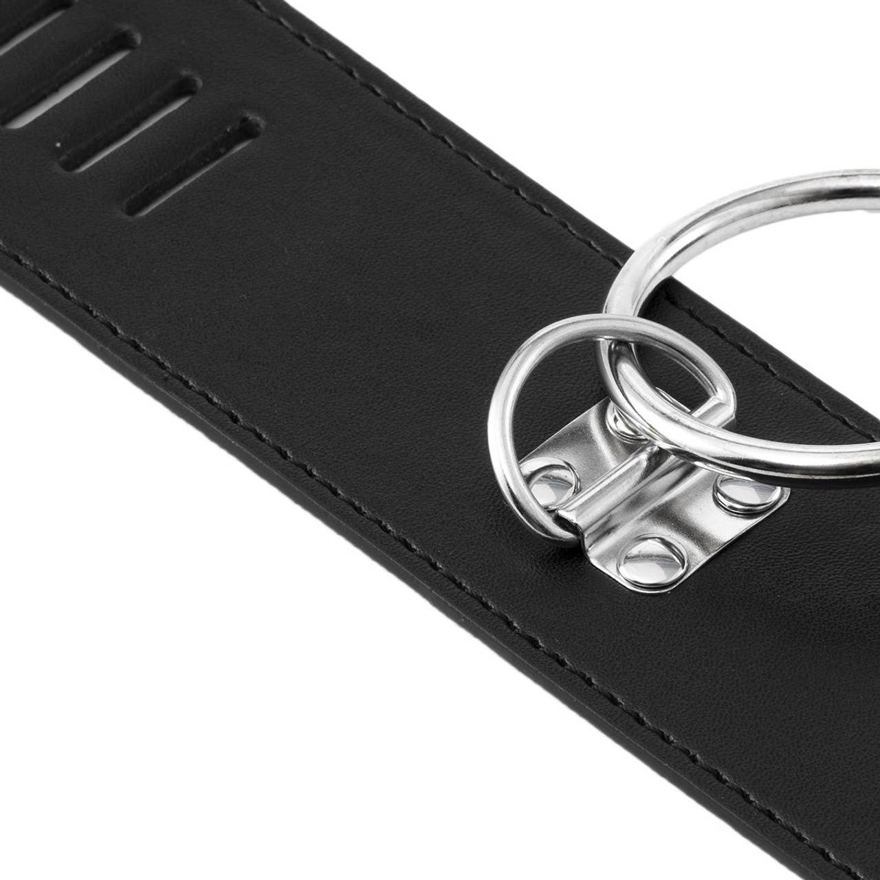 Spreader Bar - Metal  X-Cross