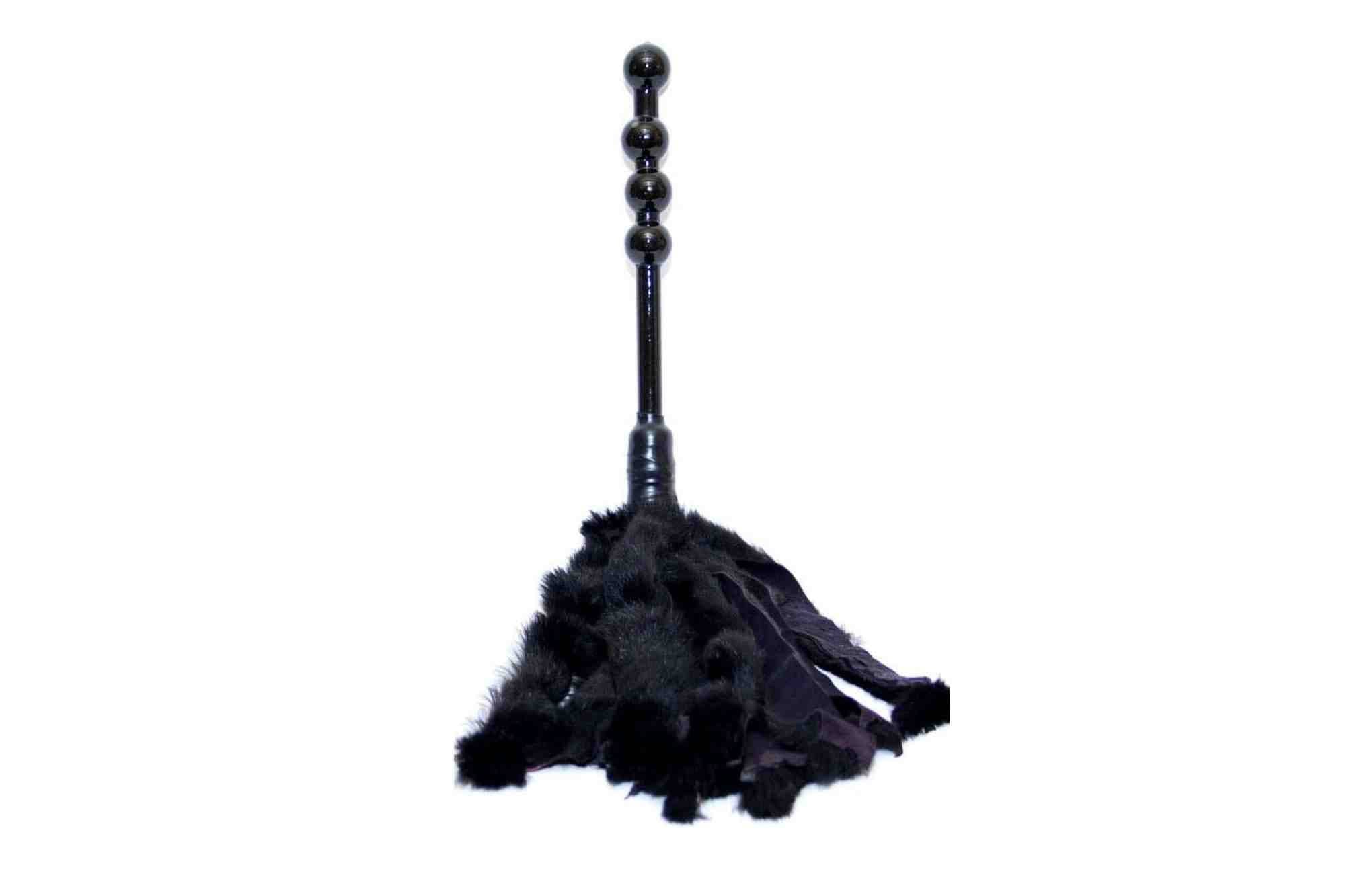 Bunny Flogger