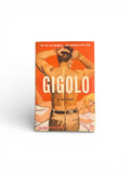 Gigolo by Tony Calvano
