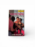 Silent Song