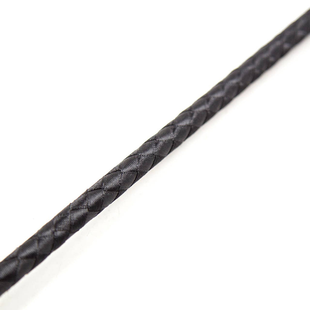 Crop - PU Leather Tip Riding Crop With Pro Handle