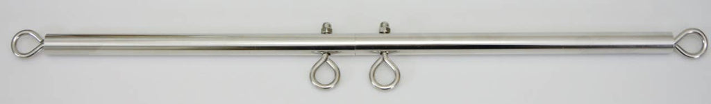 Sex Position - Metal Adjustable Spreader Bar