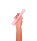 Bender Multi-Speed Waterproof Silicone Sex Toy