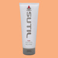 Sutil Luxe - Water-based Lubricant with Hyaluronic Acid