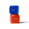 Dice, Couples Game