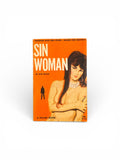 Sin Woman by John Dexter