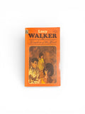 Lucy Walker