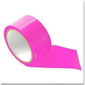 Bondage Tape - Fuchsia