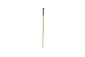 3/8 Inch Rattan Cane with Bead Handle