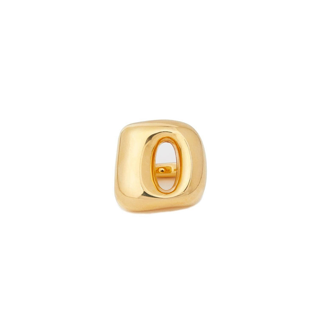 Unbound Flick Wearable Ring Vibrator