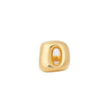 Unbound Flick Wearable Ring Vibrator
