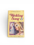 Wedding Song