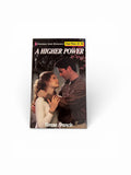A Higher Power