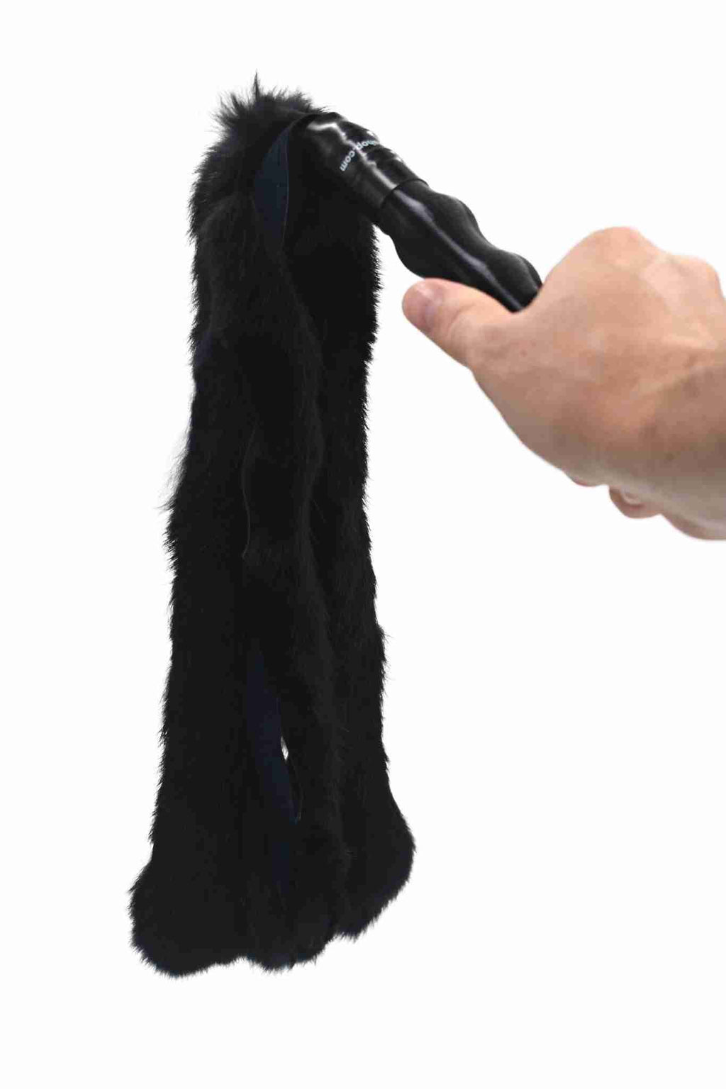 Bunny Flogger
