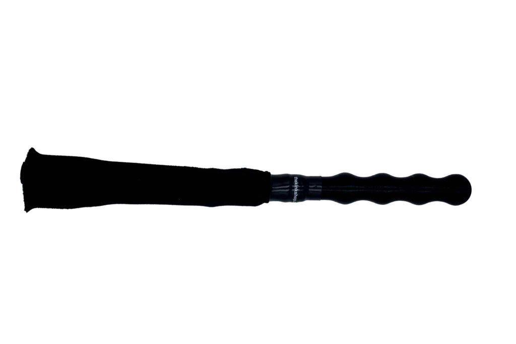 The Mop-Soft Flogger