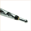 Electric Shock E-Stim Fantasy Wand