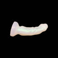 Solaris Pleasure Model - Single/Dual-Density Sex Toy