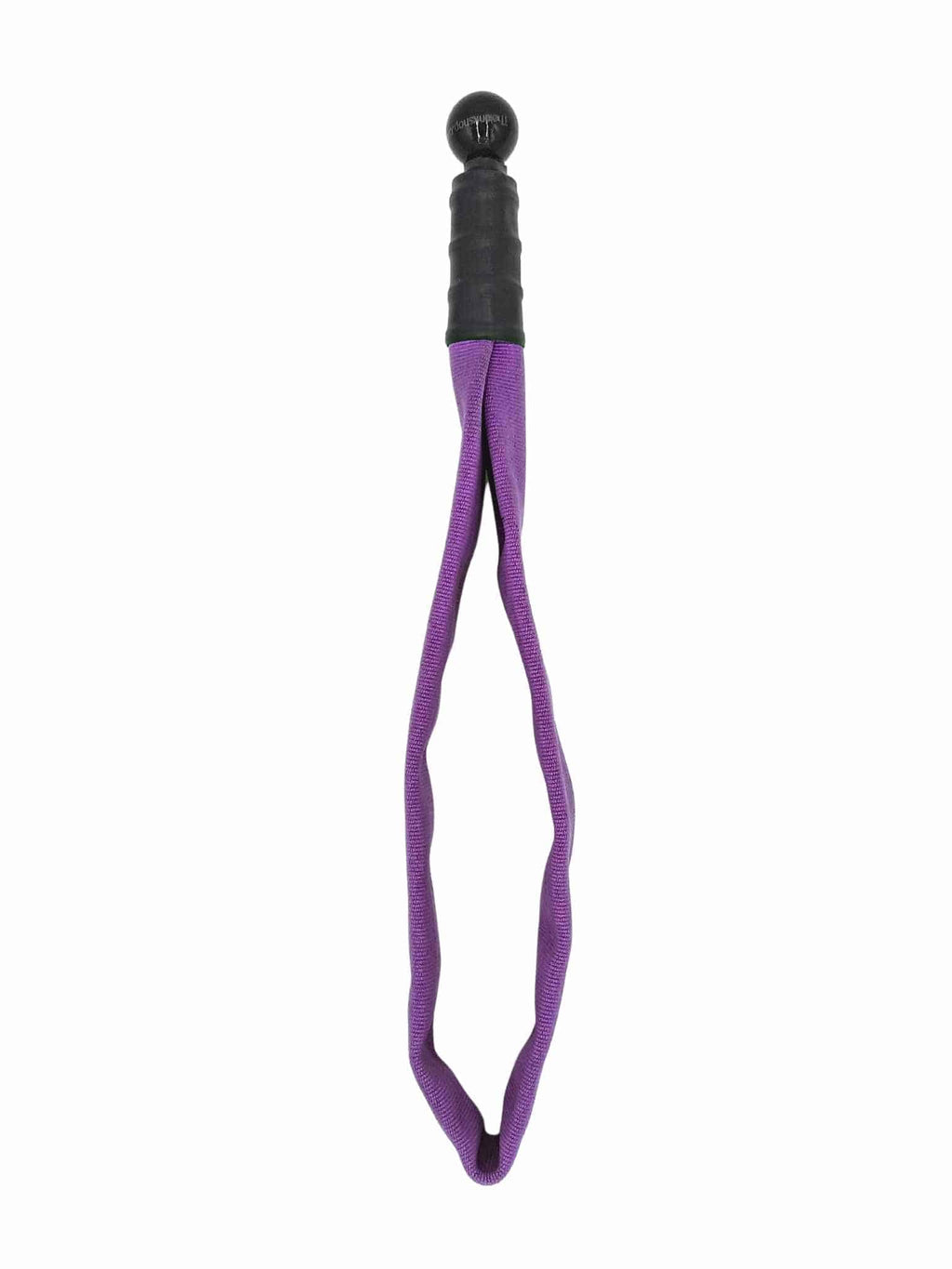 Fire Hose Paddle (Available in 3 Colors)
