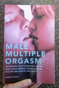 Male Multiple Orgasm