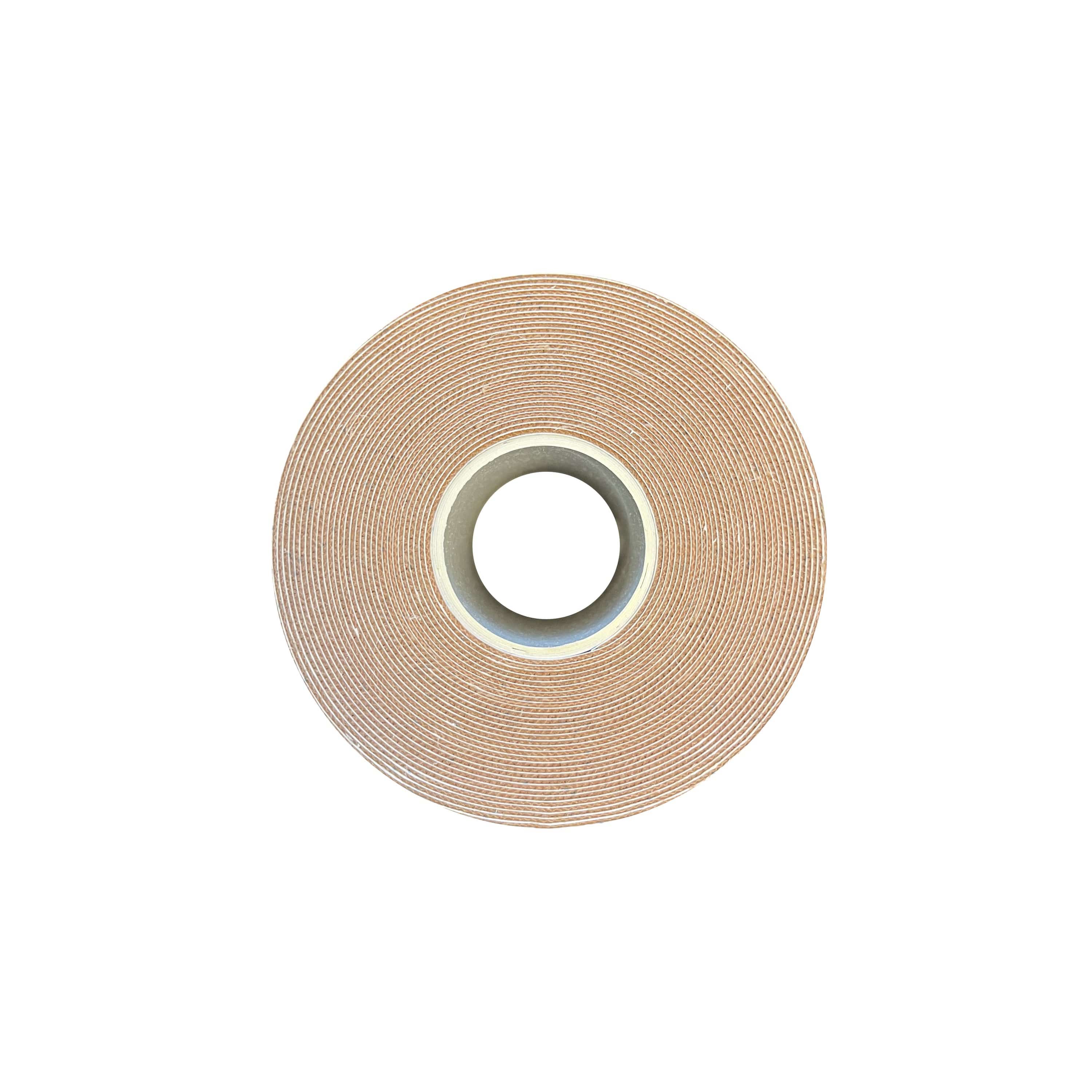 Honey 5 Meter Boob Tape For Lift and Coverage