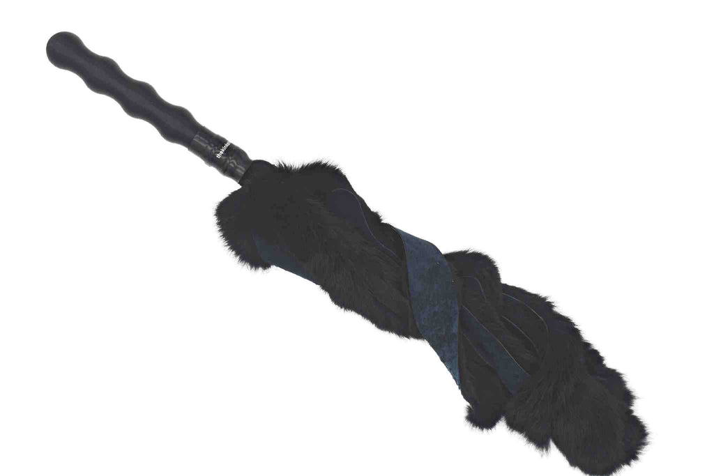 Bunny Flogger