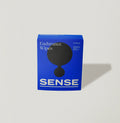 Sense Endurance Wipes