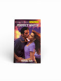 Perfect Match