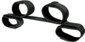 Spreader Soft Restraint Bar