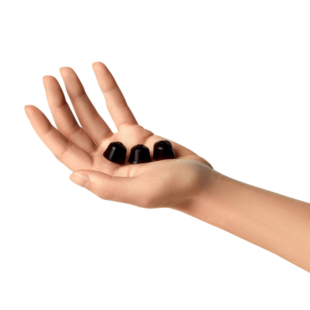Desire Gummies