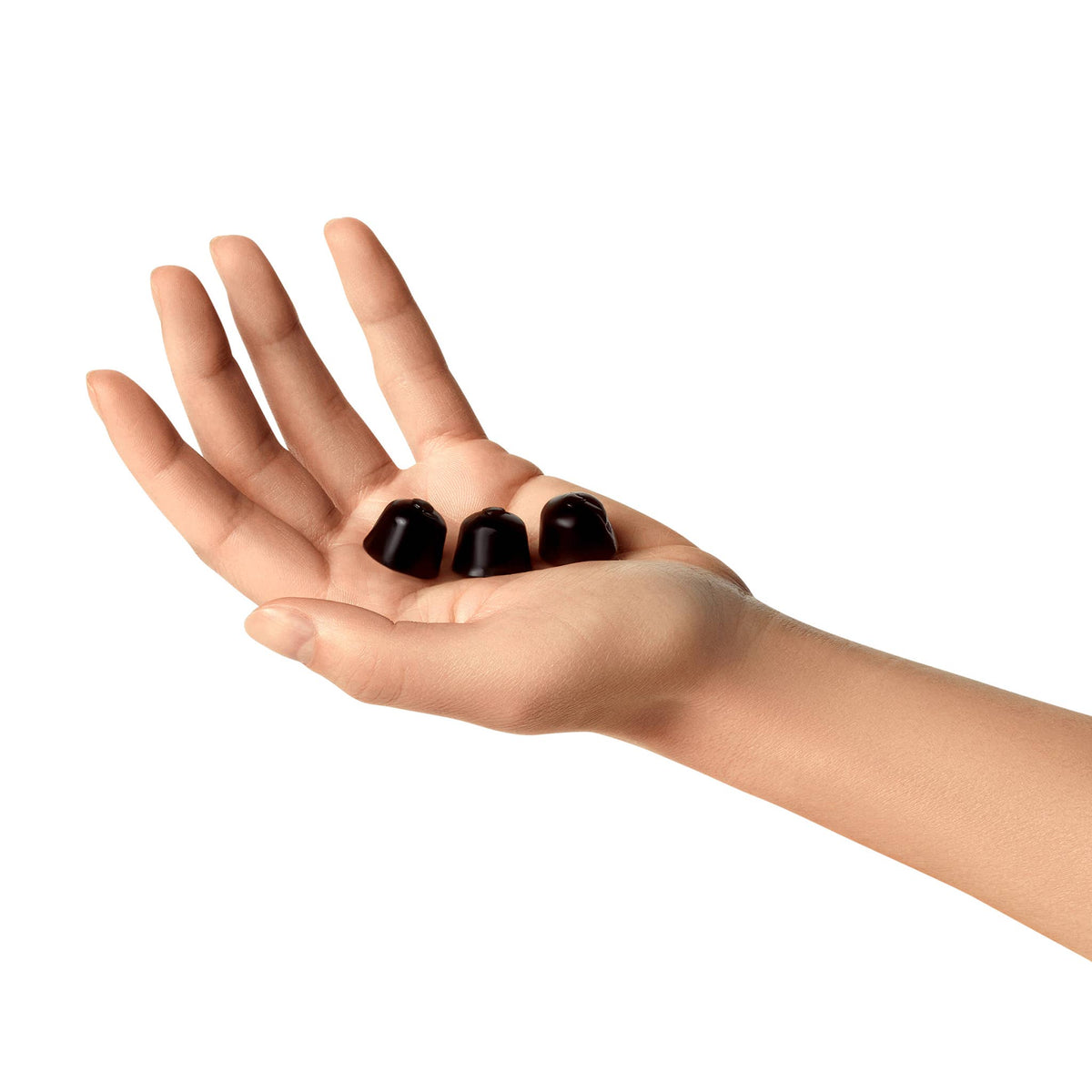 Desire Gummies