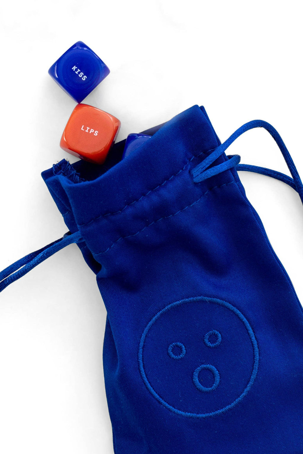 Dice, Couples Game