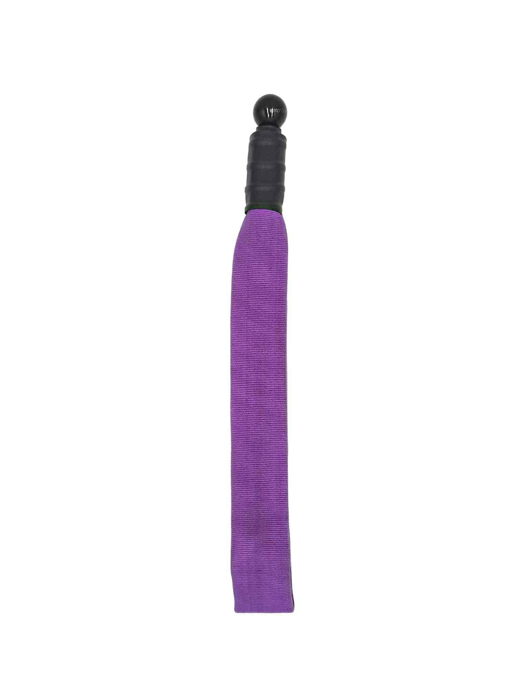 Fire Hose Paddle (Available in 3 Colors)