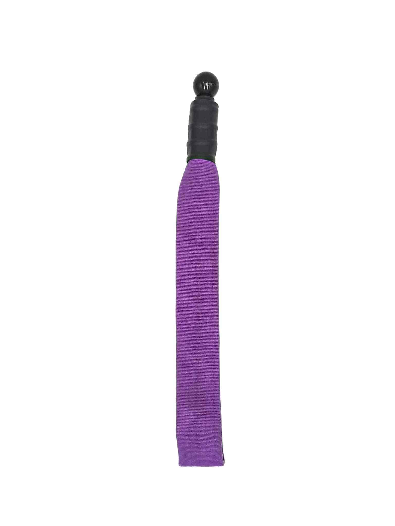 Fire Hose Paddle (Available in 3 Colors)