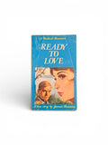 Ready to Love